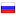 seo73.ru hosted country
